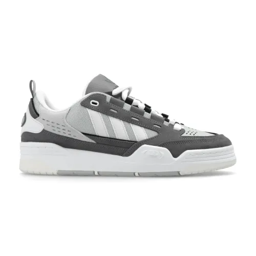 ‘Adi2000’ Sneaker Adidas Originals
