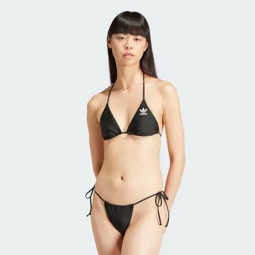 Adicolor Triangel-Bikini