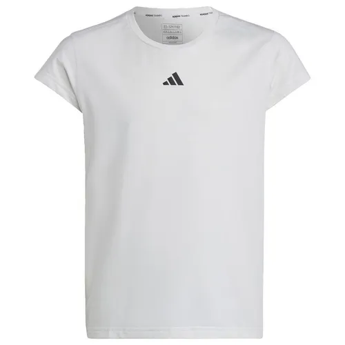 Adidas AEROREADY 3-Streifen T-Shirt