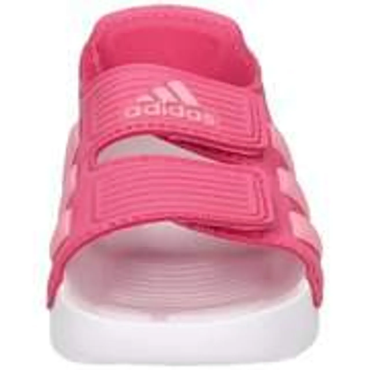 adidas Altaswim 2.0 I Badesandale Mädchen pink