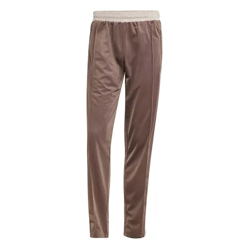 Adidas Archive Trackpants, Brown/beige XL