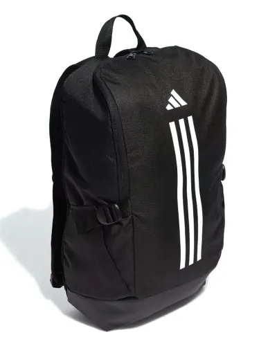 adidas Backpack Tasche