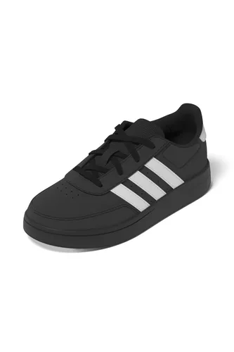 adidas Breaknet Lifestyle Court Lace Shoes Sneaker