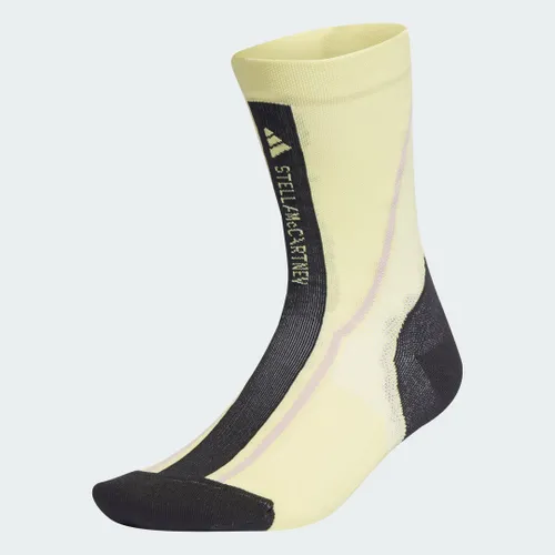 adidas by Stella McCartney Crew Socken