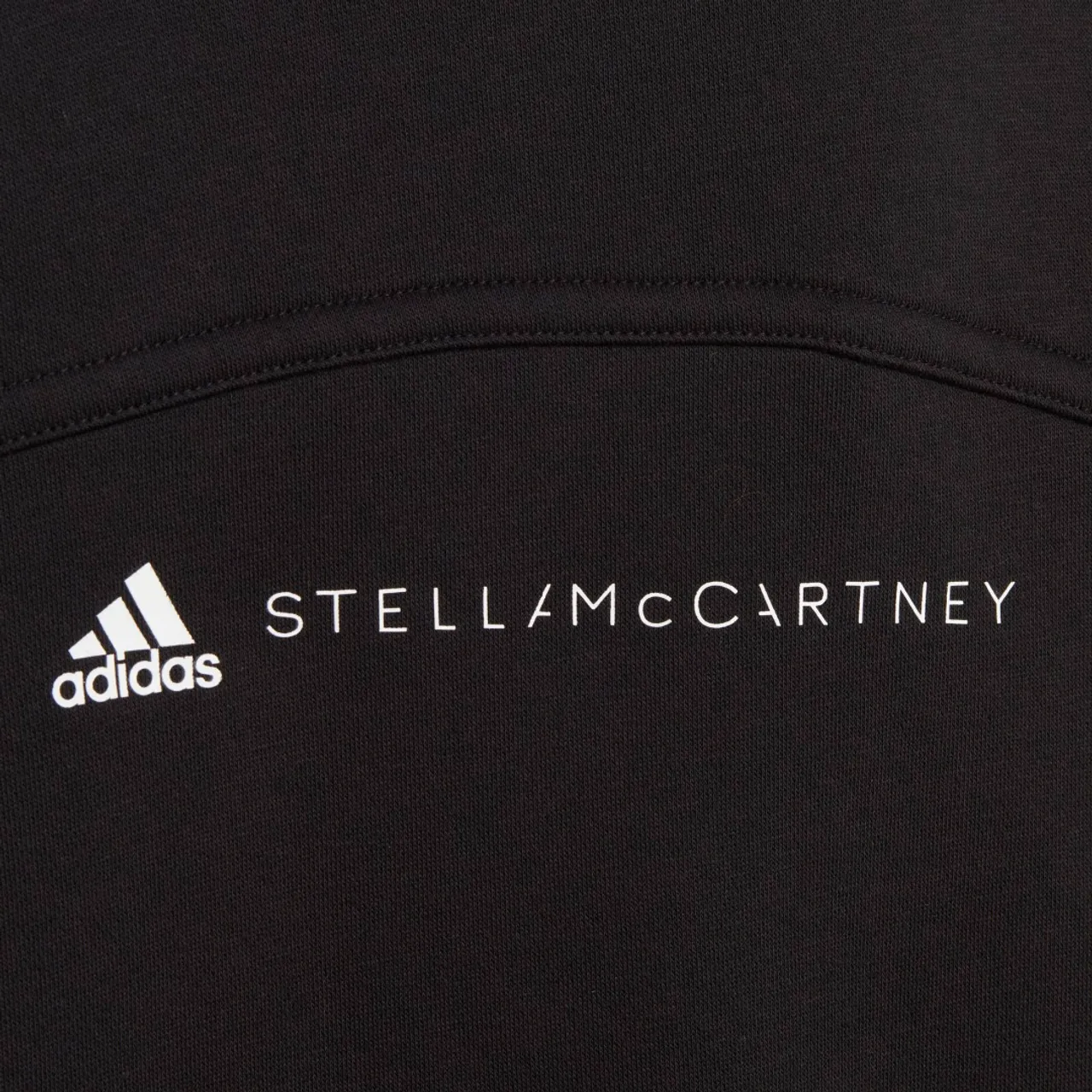 adidas by Stella McCartney TrueStrength 3-in-1 Jacke – Umstandsmode
