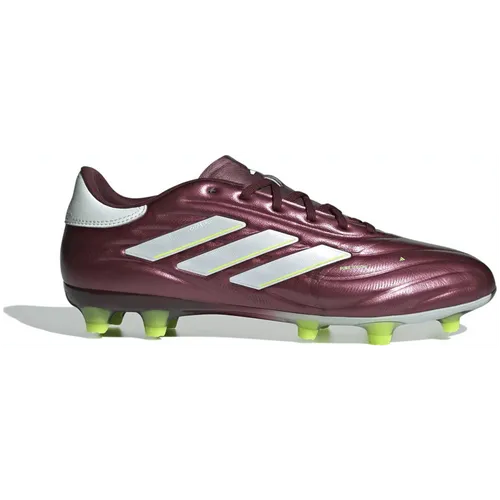 Adidas Copa Pure II PRO Football boots Firm Ground rot