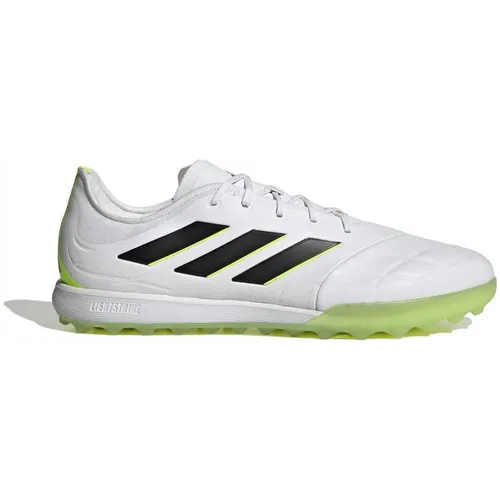 Adidas Copa Pure II.1 TF Fußballschuh weiß