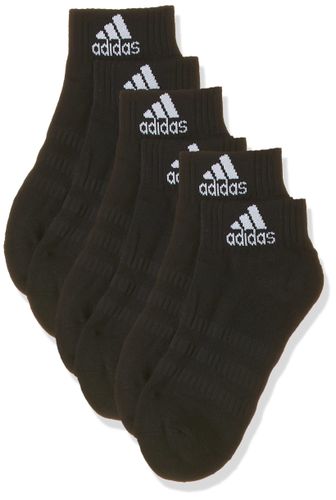 adidas CUSH ANK 3PP Socken