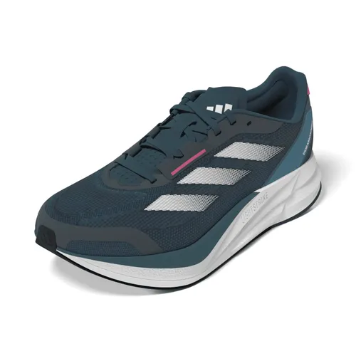 Adidas Damen Duramo Speed W Shoes-Low (Non Football)