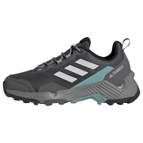 adidas Damen Eastrail 2.0 Hiking Shoes Sneaker