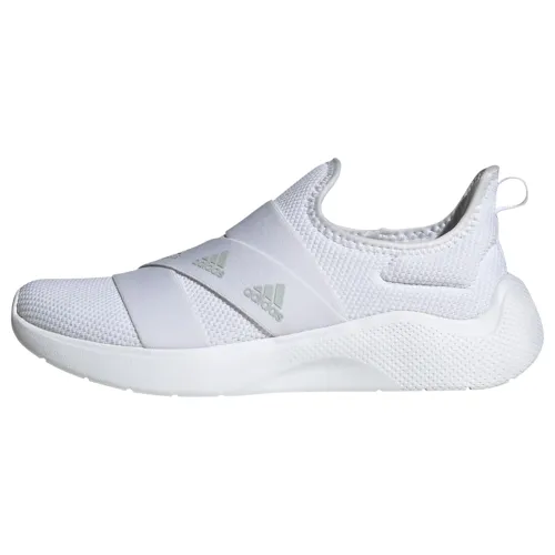 adidas Damen Puremotion Adapt Shoes Sneakers