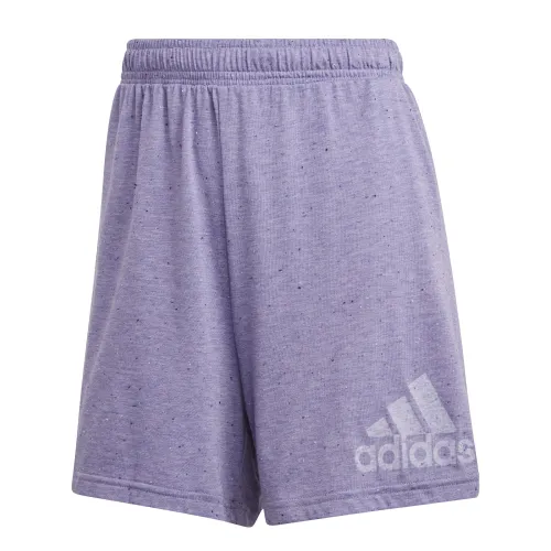 Adidas Damen Shorts (1/2) W Winrs Short