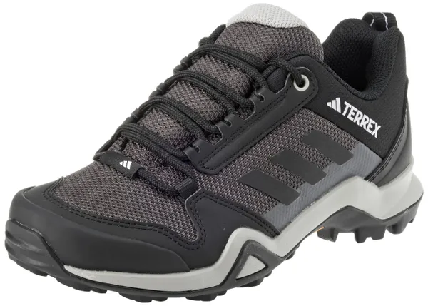 adidas Damen Terrex AX3 Hiking Shoes Sneaker