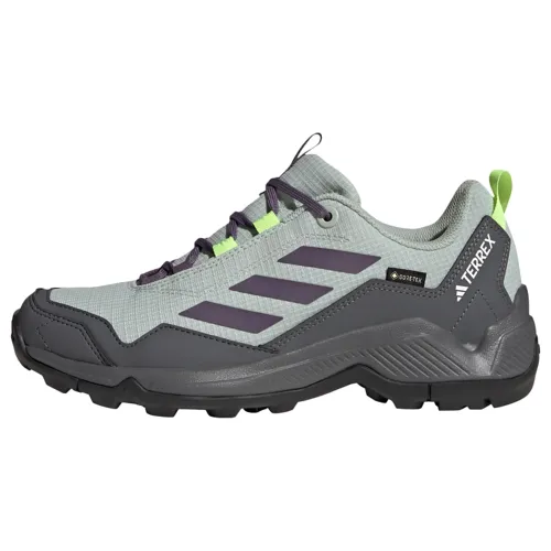 adidas Damen Terrex Eastrail Gore-TEX Hiking Shoes-Low (Non
