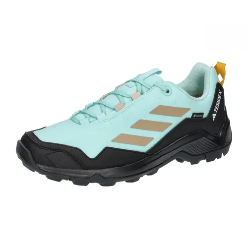 adidas Damen Terrex Eastrail Gore-TEX Hiking Shoes Sneakers