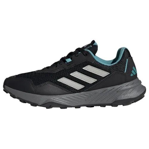 adidas Damen Tracefinder Trail Running Shoes Sneakers