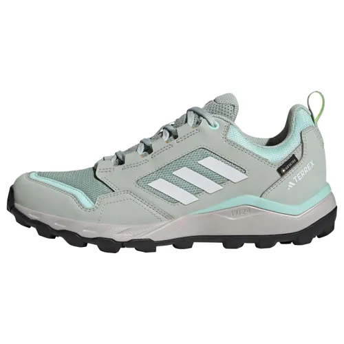 adidas Damen Tracerocker 2.0 Gore-TEX Trail Running Shoes