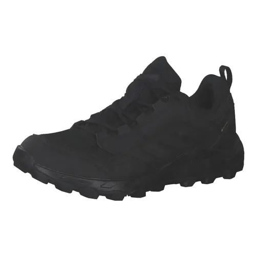 adidas Damen Tracerocker 2.0 Gore-TEX Trail Running Shoes