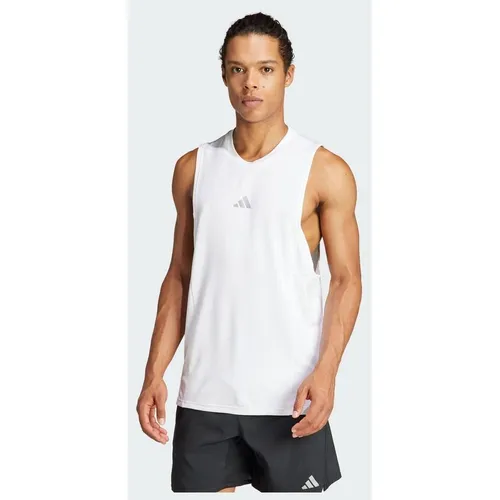 Adidas Designed for Training Workout HEAT.RDY Tanktop