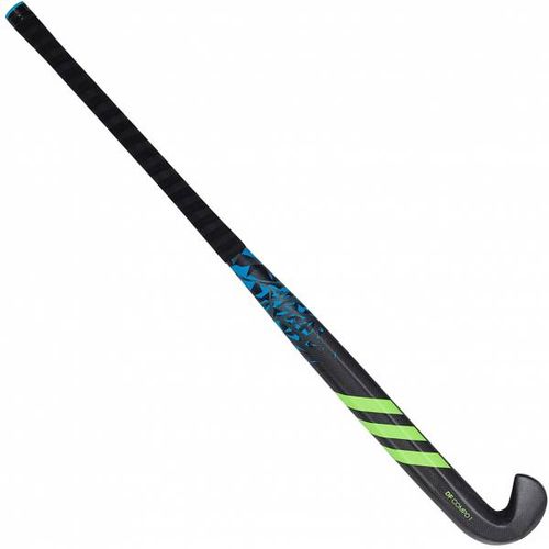 adidas DF Compo 1 Feldhockeyschläger EX0111