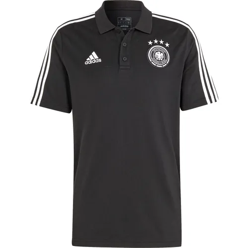 adidas DFB EM24 Poloshirt Herren