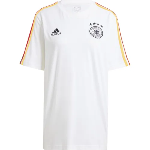 adidas DFB EM24 T-Shirt Herren