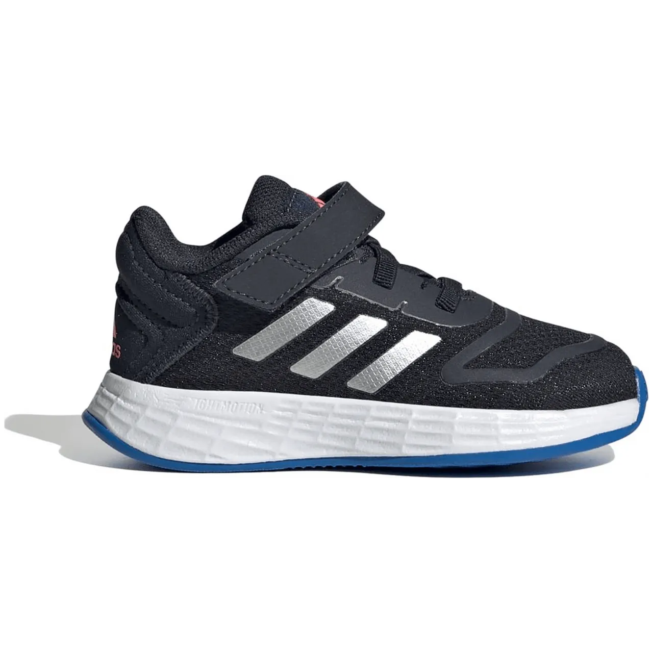 Adidas Duramo 10 Schuh Kinder blau