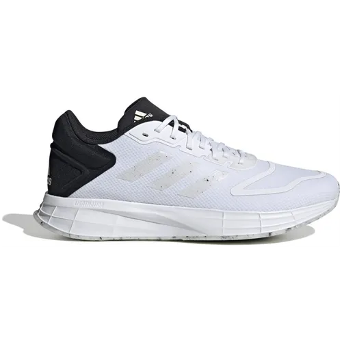 Adidas Duramo SL 2.0 Laufschuh Herren weiß