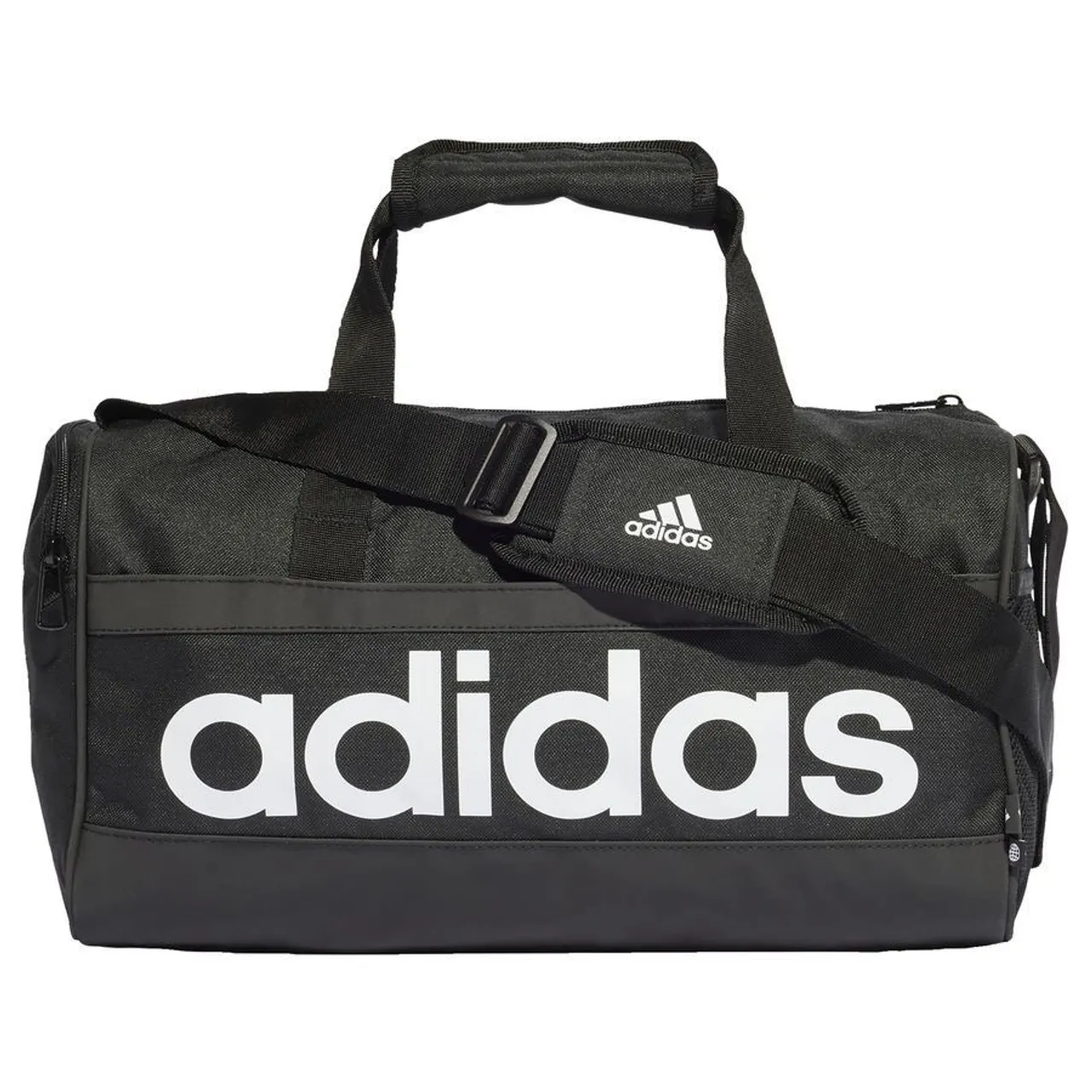 Adidas Essentials Linear Duffelbag XS