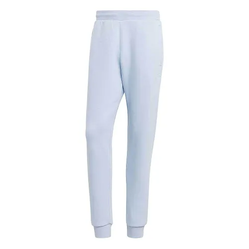 Adidas Essentials Pants, Bludaw XL