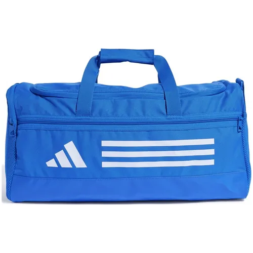 Adidas Essentials Training Duffelbag S blau