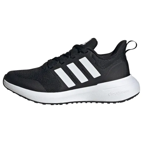 adidas Fortarun 2.0 Cloudfoam Lace Shoes-Low (Non Football)
