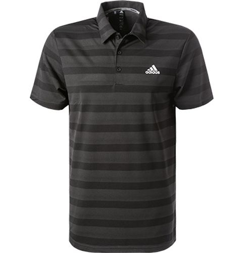 adidas Golf Polo-Shirt