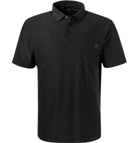 adidas Golf Polo-Shirt