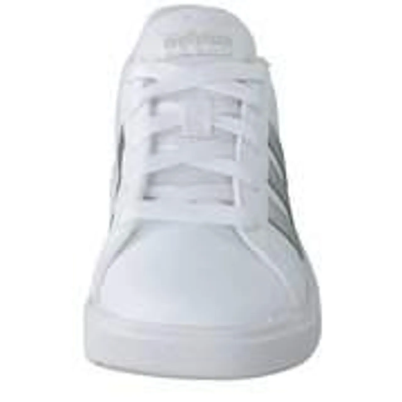 adidas Grand Court 2.0 K Sneaker Mädchen%7CJungen weiß