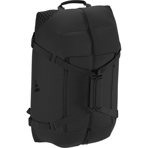 adidas GV2906 4CMTE DUFFEL Sports backpack Unisex black NS