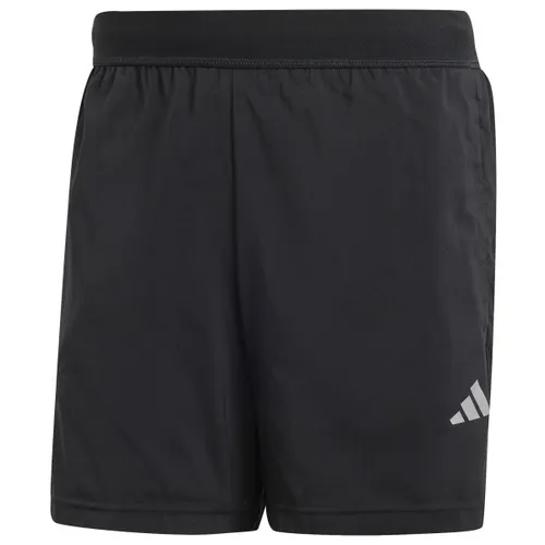 adidas - Gym+ Woven 2In1 Shorts - Shorts