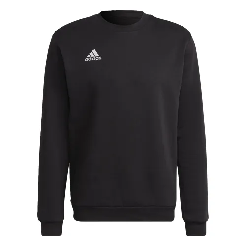 adidas Herren Ent22 Top Sweatshirt