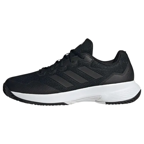 adidas Herren Gamecourt 2.0 Tennis Shoes Sneaker