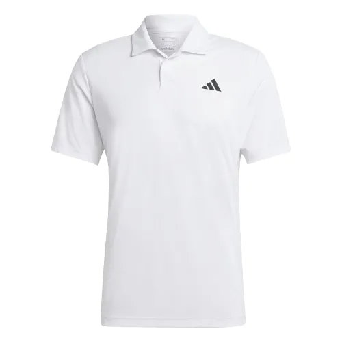 Adidas Herren Polo Shirt (Short Sleeve) Club Polo