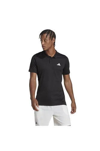 Adidas Herren Polo Shirt (Short Sleeve) T Freelift Polo