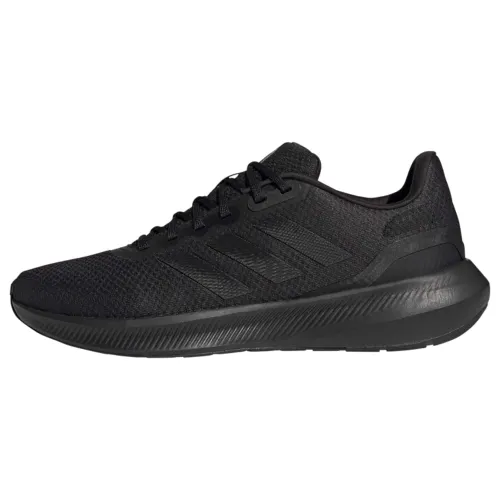 adidas Herren Runfalcon 3.0 Shoes Sneaker