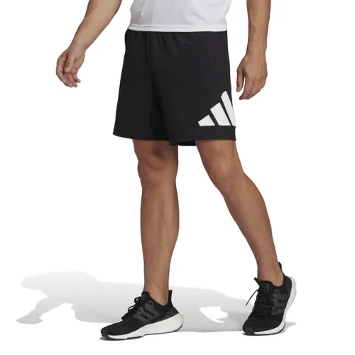 Adidas Herren Shorts (1/2) Tr-Es Logo SHO