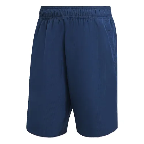 Adidas Herren Shorts (1/4) Club Short