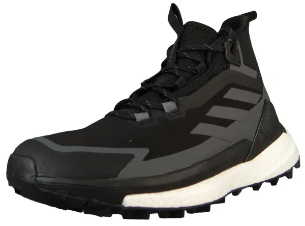 Adidas Herren Terrex Free Hiker 2 GTX Sneaker