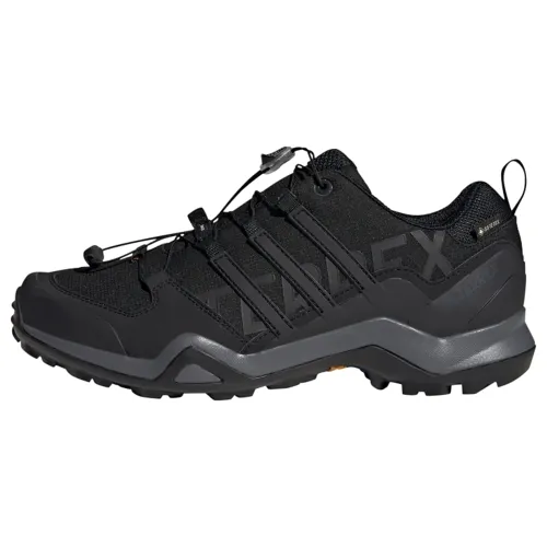 adidas Herren Terrex Swift R2 Gore-TEX Hiking Shoes Walking