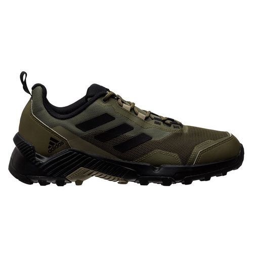 adidas Hiking Shoes Eastrail 2.0 - Grün/Schwarz/Grün