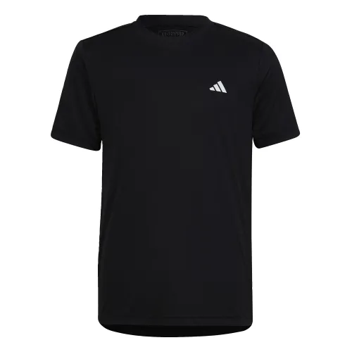 adidas Jungen T-Shirt (Short Sleeve) B Club Tee