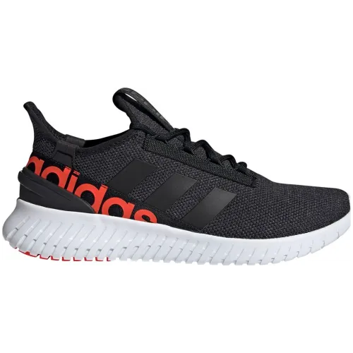 Adidas Kaptir 2.0 Schuh Herren schwarz