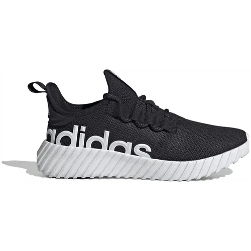 Adidas Kaptir 3.0 Schuh Herren schwarz